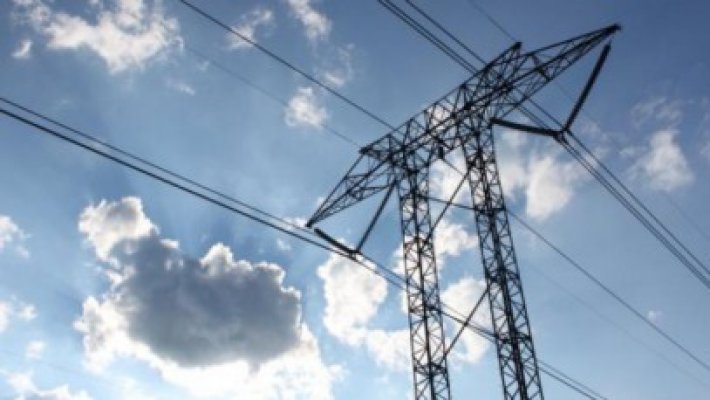 Taxa pe monopolul natural nu ar trebui să intre în tarif